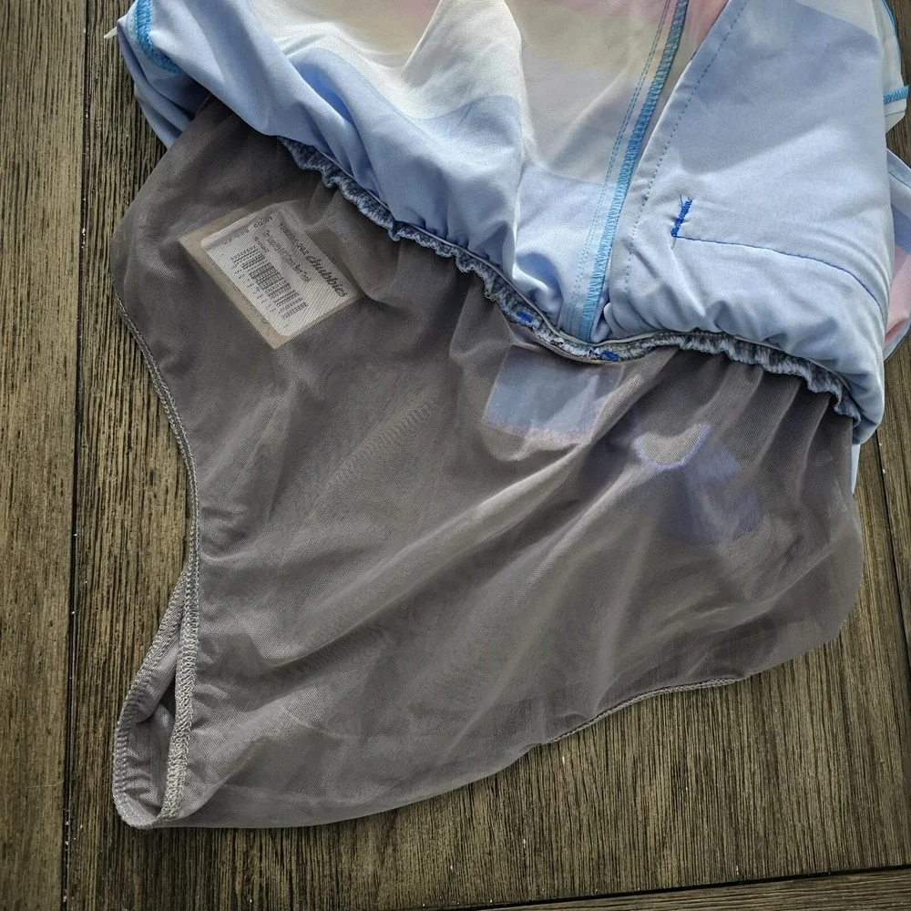 Chubbies Mens The Newport 5.5